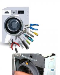 відгуки про WashService фото