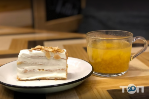 відгуки про Wave 3 фото