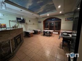 Забота любимых Винница фото