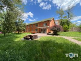 Забота, частный дом престарелых фото