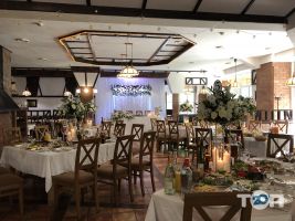 отзывы о Wedding Event Decor фото