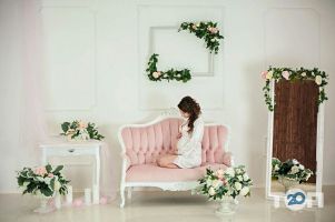 отзывы о Wedding Hall фото