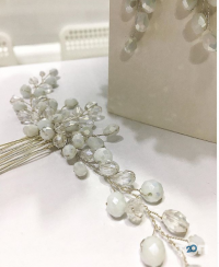 відгуки про Wedding Wonderland фото