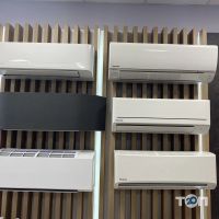 відгуки про Airwind фото