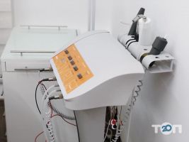 відгуки про Woman in You фото