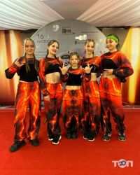 world star dance отзывы фото