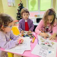 WowKids Киев фото