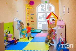 WowKids отзывы фото