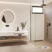 Європа Дніпро фото