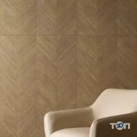 Європа фото