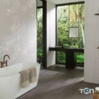 Магазини сантехніки та кераміки Європа фото