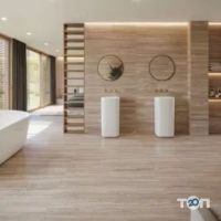 Європа відгуки фото