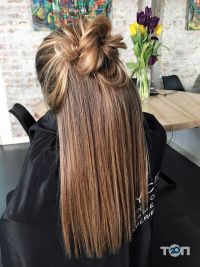 відгуки про Woow фото