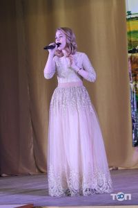 MusicLife, художня школа для дорослих та дітей фото