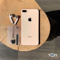 відгуки про Ябко фото