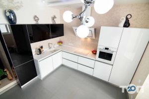 отзывы о Yambo фото