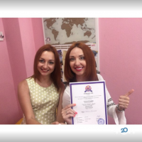 відгуки про Ok school фото