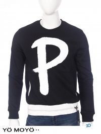 відгуки про Yo moyo фото