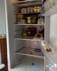 відгуки про Your Cleaning фото