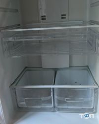 Your Cleaning відгуки фото