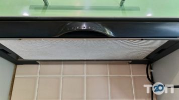 Your Cleaning Кропивницький фото