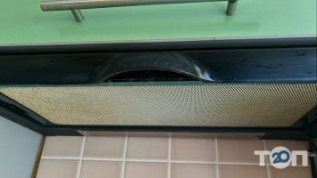 Your Cleaning, клінінгова компанія фото