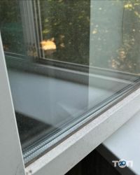 Прибирання, клінінг Your Cleaning фото