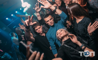 відгуки про Їжак фото