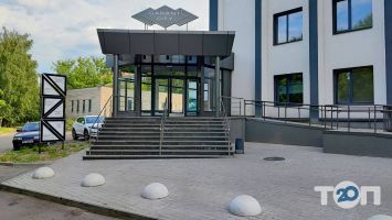 відгуки про Автошкола ВСА на Байди Вишневецького фото