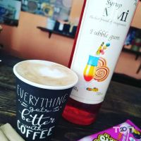 відгуки про ЗамКава фото