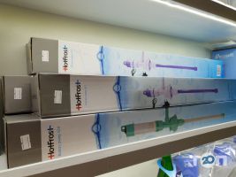 Здорова вода, доставка води - фото 8