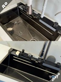 Zebra відгуки фото