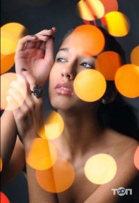 відгуки про Фотостудія Дзеркало фото