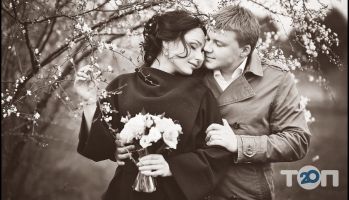 відгуки про Фотостудія Дзеркало фото