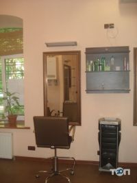 відгуки про Жовта ріка фото