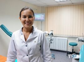 відгуки про Жіночий Лікар фото