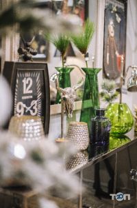 відгуки про Dolce Vita фото