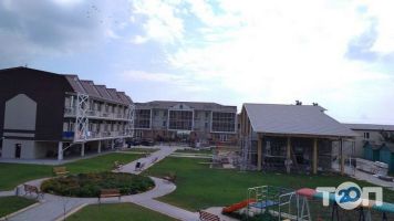 відгуки про Жюль Верн фото