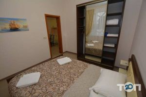 відгуки про Жюль Верн фото