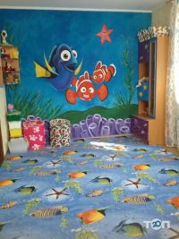 відгуки про Знайка фото