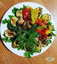 відгуки про Золота монета фото