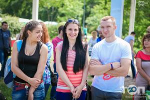 отзывы о Золотая рыбка фото