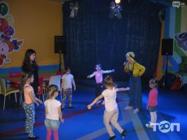 отзывы о Золотая рыбка фото