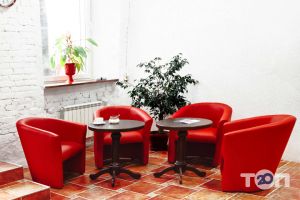 відгуки про Laser Studio фото