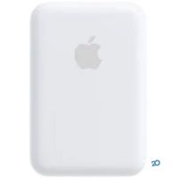 Mini-mall отзывы фото