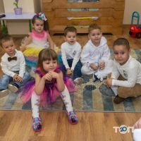 Sadochok Zvychayne Dyvo Черновцы фото