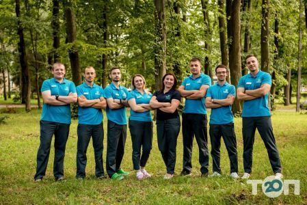 Аксис, центр восстановления позвоночника