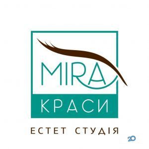 Mера Красоты, эстет студия