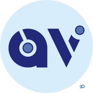 АртВижн, рекламное агентство