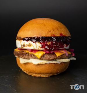 Yama, суши-бар